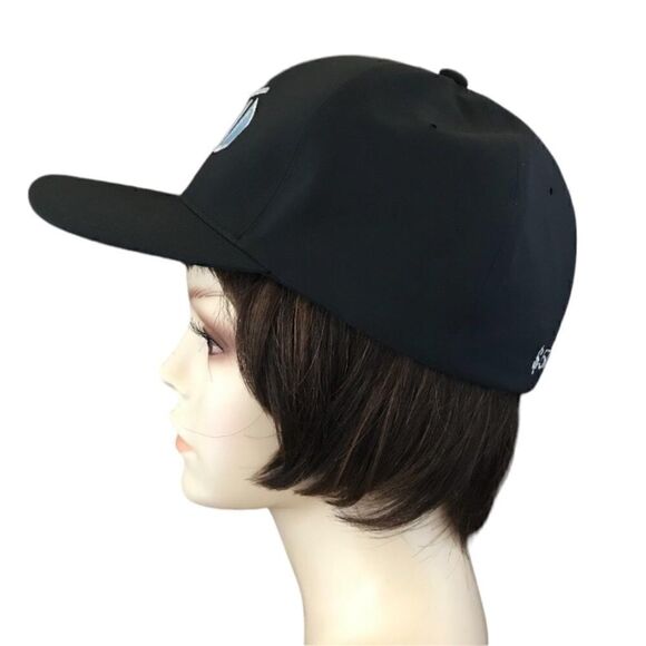 $50MM Club Hat - Picture 2 of 4